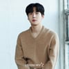 김선호 사생활 폭로한 A씨 "사과 받아, 서로 오해했다" [전문]