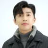 임영웅, 뭘 입어도 훈훈한 이 남자..멋쟁이 신사 '갓영웅♥'
