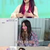 "하하 장가 잘 가" '구해줘숙소' 별, 임산부 의뢰인 숙소 소개 勝