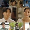 '달리와 감자탕' 김민재, 박규영 거절→사랑밖에 모르는 직진 '심쿵'[종합]