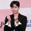 김선호 A씨 "사과 받아"→'K배우' 폭로글 삭제→쇼핑몰 재오픈