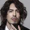 노라조 출신 이혁, 미디어 랩사 '순이엔티'와 틱톡 매니지먼트 전속계약 체결