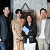 '꼬꼬무' PD "시즌→정규편성, 소외된 이야기도 담으려 한다"