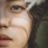 지진석, 신곡 '12.19km' 발매..."가을 감성 끝판왕"