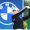 'LPGA 통산 200승 가자' 한국 선수, 상위권 대거 포진 '톱10에 8명'