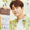 tvN, 김선호 '사생활 의혹' 논란에도 '갯차' 재방 강행[★NEWSing]