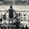 '30kg 감량' 조세호, 요요 없다..'말벅지' 근육 몸매 [스타IN★]