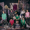 NCT 127 'Favorite', 전 세계 매료시킬 드라마틱한 퍼포먼스