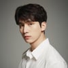 한상혁, 빅스→솔로 가수→배우까지 바람직한 성장史