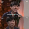 '꼬꼬무' 장현성, 새 이야기꾼으로 등장..장항준 "을 된 느낌"