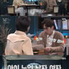 첫방 '꼬꼬무' 형제복지원..전소미·이석훈·장항준 '경악'[★밤TView]