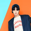 방탄소년단 진, 콘서트도 OST도 기대되는 美의 남신 "우리 석진이♥"