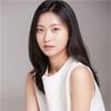 신예 공도은, 에스더블유엠피와 전속 계약..박해일과 한솥밥 [공식]