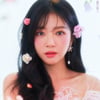 라붐 해인, 'BLOSSOM' 콘셉트 포토 공개…물오른 청순 비주얼