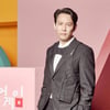 이정재, 美 고담 어워즈 연기상 노미..에단 호크·안야 테일러 등 경쟁