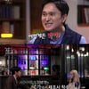 '꼬꼬무', 장현성 분노 "어떻게든 막아"..정규 컴백 동시간 1위[종합]