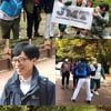 '놀면 뭐하니?+' 돌아온 유재석 본부장..면접생 이용진→이은지 소집