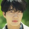 박건일, 영화 '심야카페' 합류..TV·스크린 '열일 행보 ing'