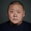 춘식, '원더우먼' 특별출연..빛나는 존재감 예고[공식]