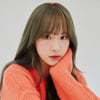 우주소녀 설아, 웹드라마 '러브 인 블랙홀' 주연+OST 가창