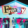 플루마, 새 싱글 'Freaky' 22일 발매..'힙합 신 슈퍼 루키' 입증
