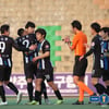 K3 김포FC, 2022년에 K리그2 진출… 29일 참가 의향서 제출