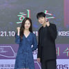 '희수', "후회하지 않을 것" 전소민의 자신감..색다른 재미 기대  [종합]