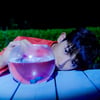 원호, 'Blue Letter'로 굳힌 글로벌 대세…실력+팬사랑 독보적