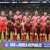[단독] 여자대표팀, 2년 7개월 만에 국내 평가전 개최… 상대와 최종 조율 중