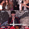 [TV별점토크] '스트리트 개그우먼 파이터', 기막히고 영리한 패러디!