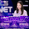 '걸스플래닛999' 최유진→마시로, K·C·J 그룹 1위 공개