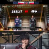 '쇼미10' 365LIT, 일대일 배틀 승..자이언티 "야누 평정심 잃어"[별별TV]