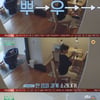 '인더숲2' BTS 뷔, 휴가서 '트럼펫' 화상 레슨..'열정 부자'[별별TV]