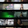 '희수' 처절한 전소민·모든 걸 잃은 박성훈..안방 1열에 남긴 깊은 여운
