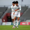 ‘안방불패’ 대전, 2위 FC안양 상대 ‘승점 6점’ 빅뱅