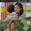 '신사와 아가씨' 지현우, 해고했던 이세희 다시 찾아갔다.."선생님 데려올게"[★밤TView]