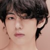 '아시아 프린스' 방탄소년단 뷔, 태국 미남 스타들도 "내 최애는 뷔"..전 세계 사랑하는 '글로벌 매력남'