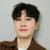 '올라운더' 영탁, 10월 가수 브랜드평판 남자 솔로 가수 톱3