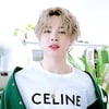 '세련미 가득' 방탄소년단 지민, 셀린느 옷이 가장 어울리는 아이돌 1위... 명품 얼굴→명품 몸매에 찰떡♥