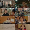 '원더우먼' 이하늬, 친자 관계 일치..역대급 반전 엔딩 최고 16.1% [종합]