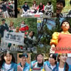 '놀면 뭐하니+' JMT 실전 면접..신봉선표 '무궁화 꽃이 피었습니다' [종합]
