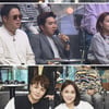 '복면가왕' 빈대떡 신사, 마의 4연승 넘고 장기 가왕 등극할까