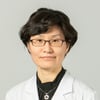 이진화 이대서울병원 폐센터장, 장관상 수상