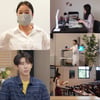 '아무튼 출근' 한국어 교사 김하니 "한국어 교사인데 배우가 된 느낌"
