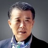 '韓영화계 왕 프로듀서' 이태원 대표 별세..향년 83세 [종합]