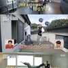 '홈즈' 세븐X양세찬, '바랐던 바다'로 승리..덕팀 4연승 쾌거[★밤TView]