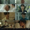 "좋아하는 사람 생겼어"..'인간실격' 전도연X류준열, 뭉클한 재회 종영[종합]