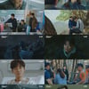 '지리산', 최고 14.4%..방송 2회만에 시청률 두자릿수 [종합]