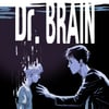 애플TV+, 月 6500원에 11월 4일 韓 출시..'Dr. 브레인' 공개