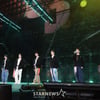 방탄소년단 '아미 그리웠어요'[★포토]